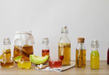 ‘Lliçons de química’, lliçons de vida