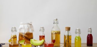 ‘Lliçons de química’, lliçons de vida