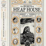 heap house