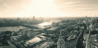 No et refiïs mai de les coses