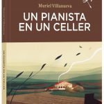 17915029205883578_lescribacat