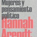 17956185023726047_lescribacat