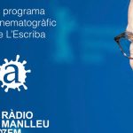 18021675089051725_lescribacat