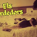 18058094593533189_lescribacat
