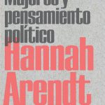 18217389592278237_lescribacat