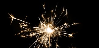 Espurnes d’empatia