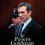 el caso goldman