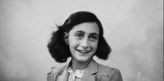 ‘Quan escoltis aquesta cançó’, Lola Lafon