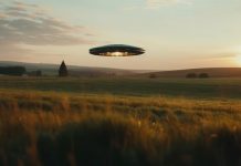 ‘Simbiosis’, Bruno Puelles