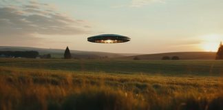 ‘Simbiosis’, Bruno Puelles