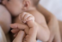 PRESENTACIÓ. ‘Maternidad consciente’