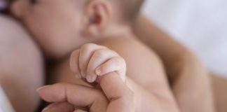 PRESENTACIÓ. ‘Maternidad consciente’