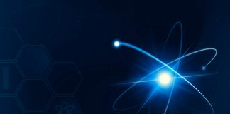 Una història atòmica