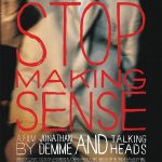 stop making sense