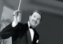 PRESENTACIÓ. Confeti, de Jordi Puntí