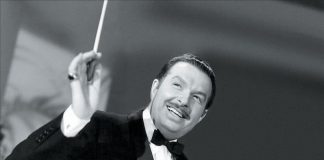 PRESENTACIÓ. Confeti, de Jordi Puntí