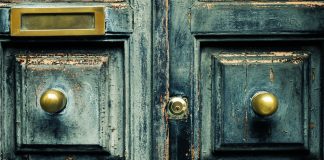 PRESENTACIÓ. ‘La clau de Gràcia’, Araceli Bruch Pla