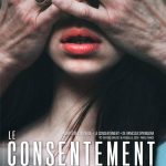 el consentimiento