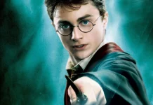 ‘Número 2’, David Foenkinos