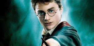 ‘Número 2’, David Foenkinos