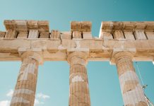 ‘Un talp als Jocs Olímpics’, Martí Gironell i Coaner Codina