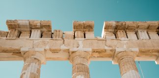 ‘Un talp als Jocs Olímpics’, Martí Gironell i Coaner Codina