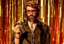 CICLE GAUDÍ. Saben aquell