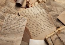 Què se n’ha fet de les cartes literàries?