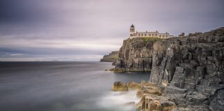 ‘El mentiroso’, Mikel Santiago