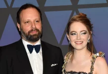 Estimar per les raons equivocades: part 1