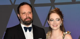 Estimar per les raons equivocades: part 1