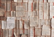 De llistes i profecies autocomplertes