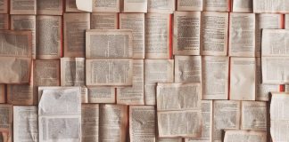 PRESENTACIÓ. ‘Dones sense homes’, Cristina del Puerto Peix