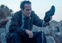 CINECLUB VIC. Cerrar los ojos