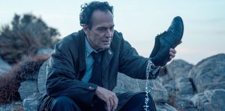 CINECLUB VIC. Cerrar los ojos