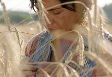 CINECLUB VIC. O corno