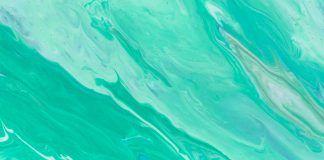 ‘Trenza del mar esmeralda’, Brandon Sanderson