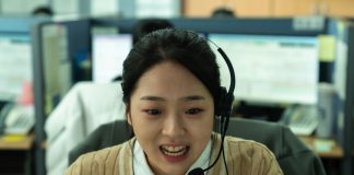 CINECUB VIC. Justícia per a Sohee