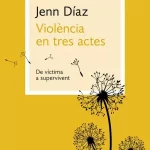 violència en tres actes