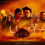 Dune-Part-Two-Movie-Soundtrack-Review-feature-816×459.jpg