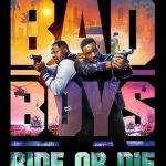 bad boys