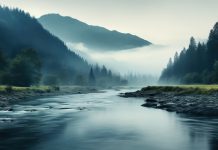 ‘Junil a les terres dels bàrbars’, Joan-Lluís Lluís