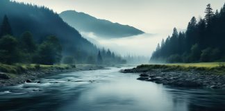 ‘Junil a les terres dels bàrbars’, Joan-Lluís Lluís