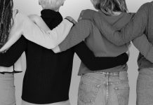 PRESENTACIÓ. ‘On són les dones? Vides i manifestos’, Pilar Godayol