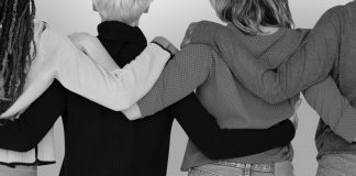 PRESENTACIÓ. ‘On són les dones? Vides i manifestos’, Pilar Godayol