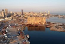 ‘La possibilitat de dir-ne casa’, Marta Orriols