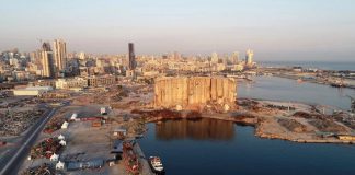 ‘La possibilitat de dir-ne casa’, Marta Orriols