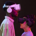 young-woman-man-with-vr-glasses