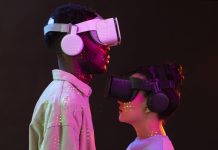 ‘Omni’, Jaume Valor