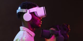 ‘Omni’, Jaume Valor